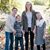 Lindsay McClymont's profile image