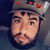 Adrian Yanez's profile image