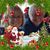 Vicki Harmon's profile image