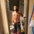 Danny Grother's profile image