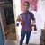 Tutinho Alvaro David Contreras's profile image