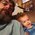 William Demler's profile image