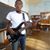 Joel Charles's profile image