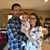 Rebecca Panetti's profile image