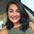 Brittany Fiene's profile image