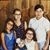 Samantha Verdin Robichaux's profile image
