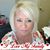 Darlene Szachnitowski's profile image