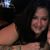 Kristie Denny's profile image