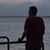 Jerry Mauboules's profile image