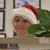 Stacy Basta's profile image