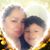 Yvonne Martinez's profile image