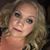 Susan Falgout Trahan's profile image
