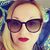 Kim Halliwell's profile image