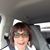 Anita Palmer Johnson's profile image
