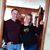 Heather Davis's profile image