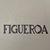 Monica Figueroa's profile image