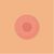 Brr-Ko Pinipple's profile image