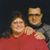 Tammy True Kellar's profile image
