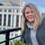Jennifer Gregerson Eubanks's profile image