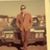 John Mowry's profile image