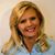 Kimberly Gray's profile image