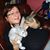 Linda Mcelrath's profile image