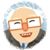 Len Sica's profile image