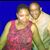 Janice-Craig Cummings's profile image