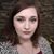 Jessie Barton Leckrone's profile image