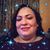 Brenda I. Gonzalez's profile image