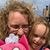Brenda Hanson's profile image