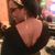 Kyla Bingham's profile image