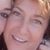 Karen Derlly's profile image