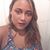 Sara Correia Farrelly's profile image