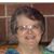 Carol Ann Clark's profile image