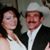 Gabriel Perez's profile image