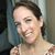 Charlotte Stirk's profile image