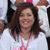 Dana Blount Wilcox's profile image