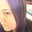 Debia's profile image