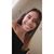 Veronica Barba's profile image