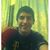 Santiago Elio Pintos's profile image