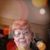Patricia Muic's profile image