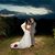 Michelle Helena-Dean's profile image