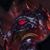 Alix Webler's profile image
