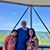 Dale Fravel Sr.'s profile image