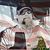 James Antill's profile image