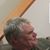 Billy Skinner Jr's profile image