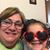 Deann Yoakum Johnson's profile image