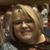 Mindy Edison's profile image