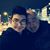 Erolcan Tokat's profile image